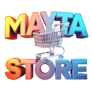 Mi tienda